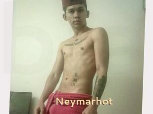 Neymarhot