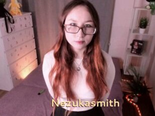 Nezukasmith