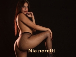 Nia_noretti