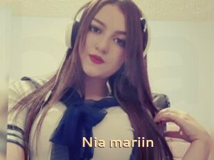 Nia_mariin