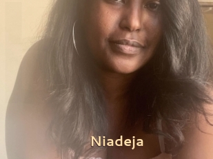 Niadeja