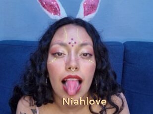 Niahlove