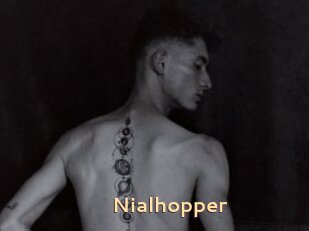 Nialhopper