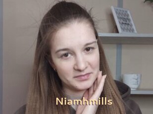 Niamhmills