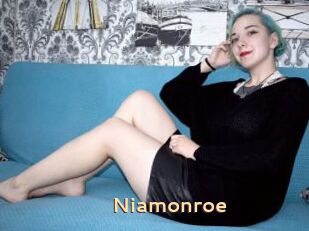 Niamonroe