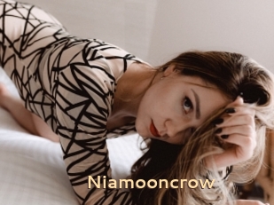 Niamooncrow