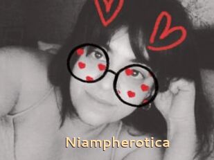 Niampherotica