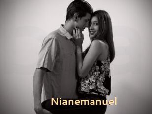 Nianemanuel