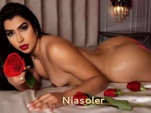 Niasoler