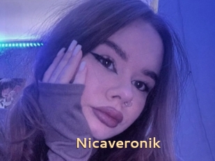 Nicaveronik