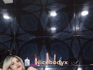 Nicebodyx