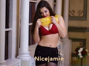 Nicejamie