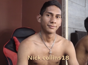 Nick_collins18