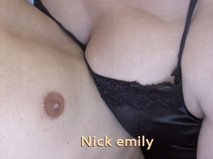 Nick_emily