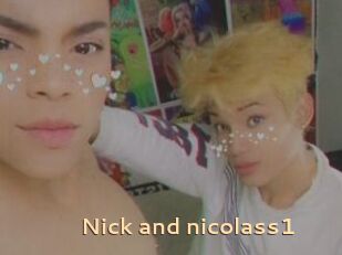 Nick_and_nicolass1