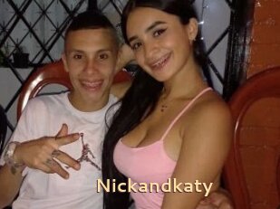 Nickandkaty