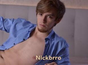 Nickbrro