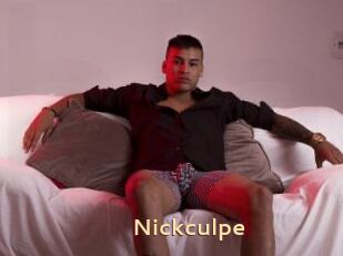 Nickculpe