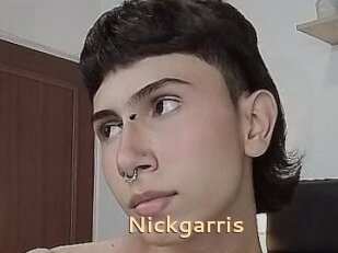 Nickgarris