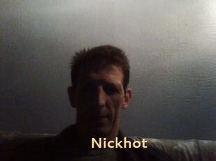 Nickhot