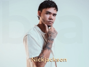 Nickjackson