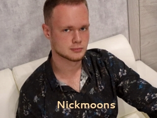 Nickmoons