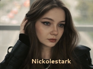 Nickolestark