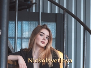 Nickolsvetlova