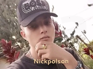 Nickpolson