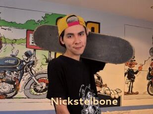 Nickstelbone