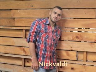 Nickvaldi