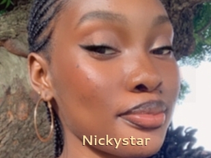 Nickystar