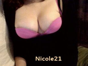 Nicole21