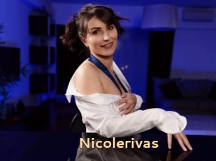 Nicolerivas