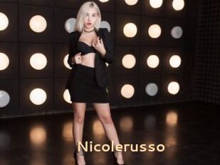 Nicolerusso