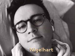 Nigelhart