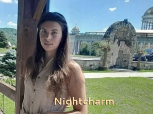 Nightcharm