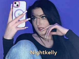 Nightkelly