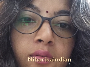 Niharikaindian