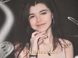 Niiahouston