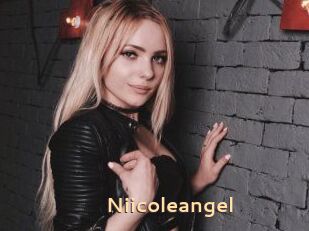 Niicoleangel