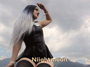 Niightmoon