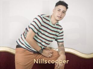 Niilscooper