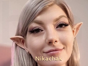 Nikachak