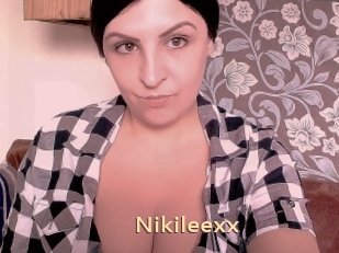 Nikileexx