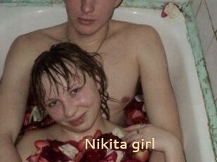 Nikita_girl