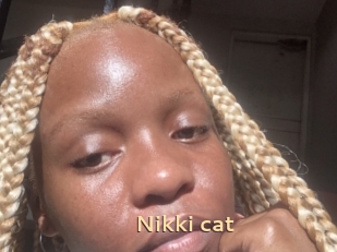 Nikki_cat