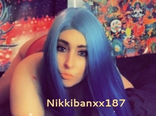 Nikkibanxx187