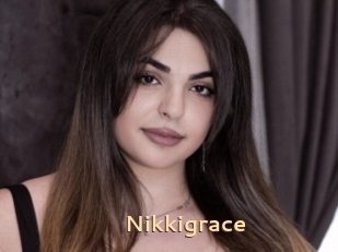 Nikkigrace