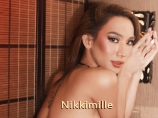 Nikkimille